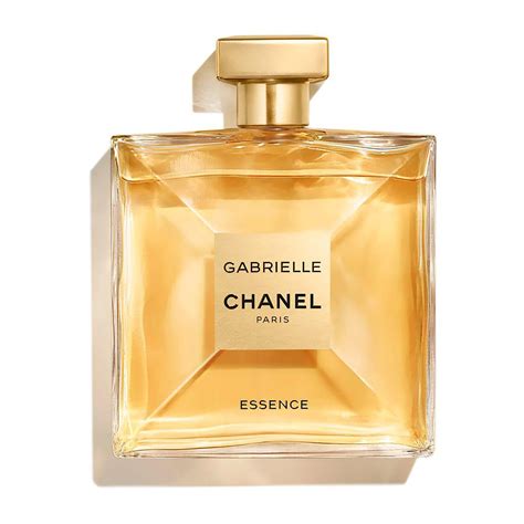 chanel gabrielle essence 40ml|Chanel gabrielle best price.